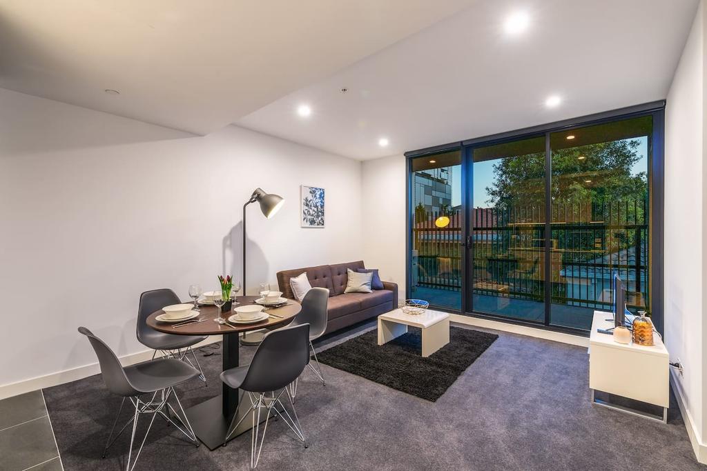 Astrina Box Hill 1 Bed Apartment - Accommodation Adelaide