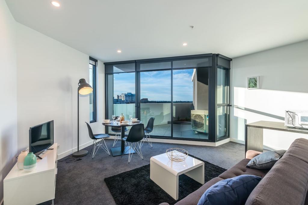 Astrina Box Hill 2 Bed Apartment - Accommodation Adelaide