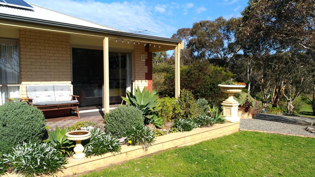 Austiny Bed And Breakfast Victor Harbor - thumb 1
