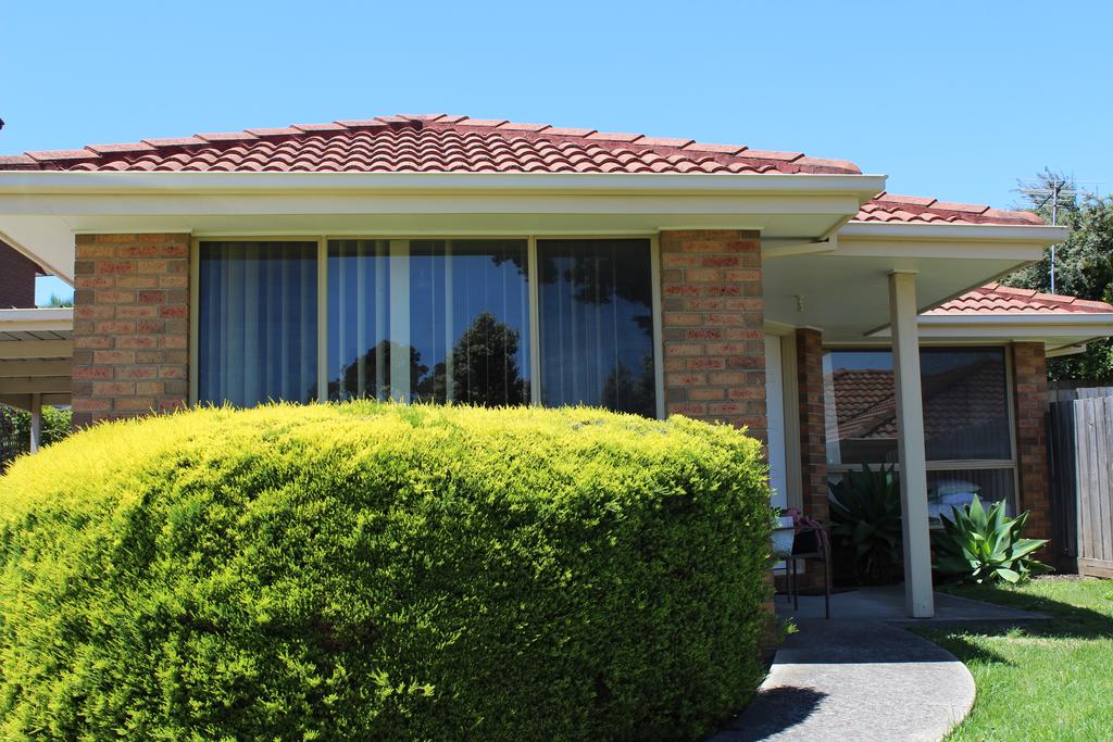 Australian Home Away  Doncaster Anderson Creek 2 - Accommodation Adelaide