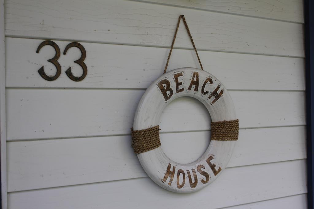 Avoca Beach Cape Cottage - thumb 2