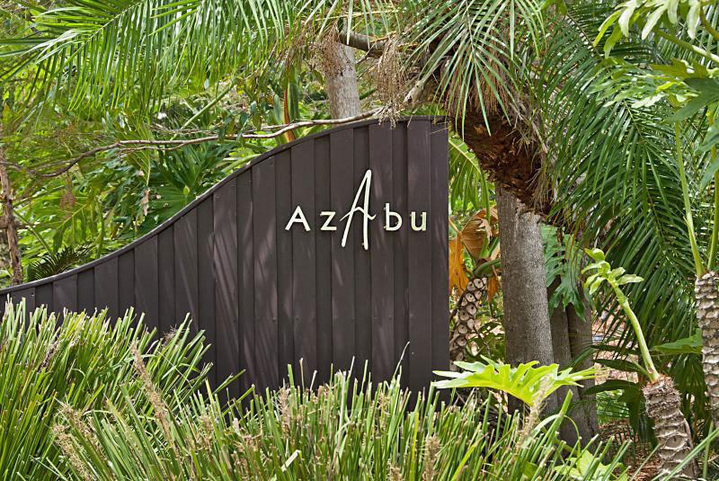 Azabu Boutique Accommodation - thumb 3