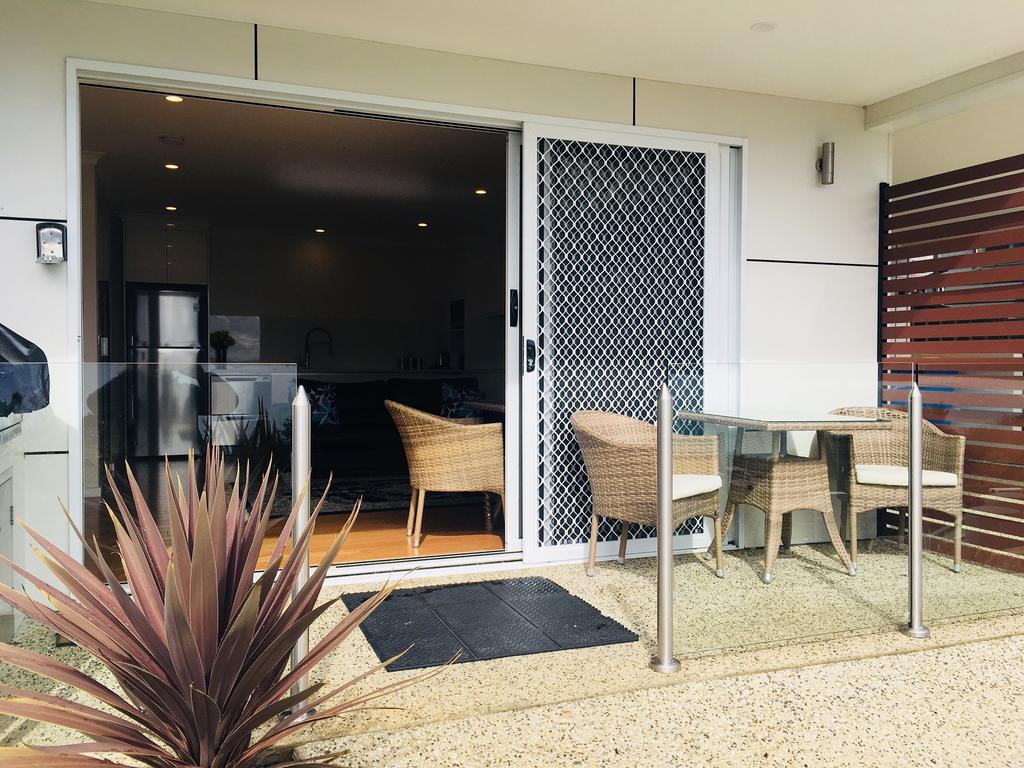 Balmoral Apartment Binalong Bay - Accommodation Adelaide