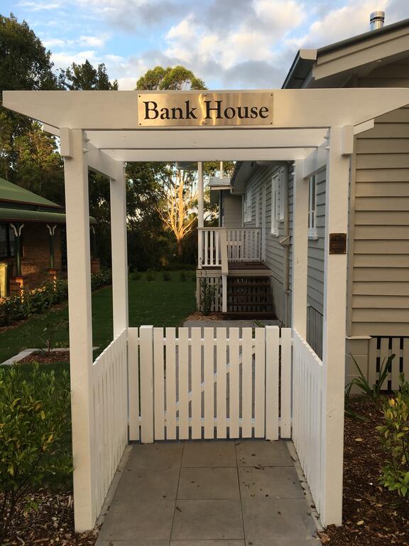 Bank House Tamborine Mountain - thumb 3
