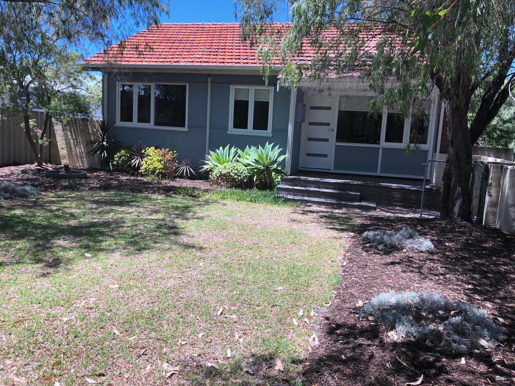 Barefoot Beach Cottage - Busselton - New South Wales Tourism 