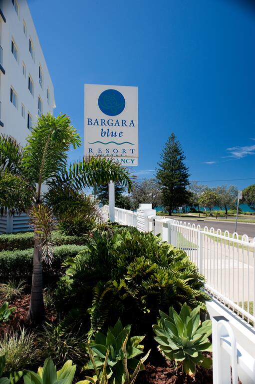 Bargara Blue Resort - thumb 3