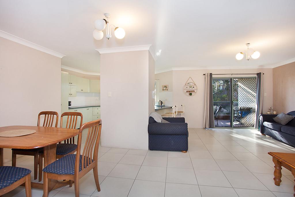Bayview, Unit 6 - The Entrance, NSW - thumb 1