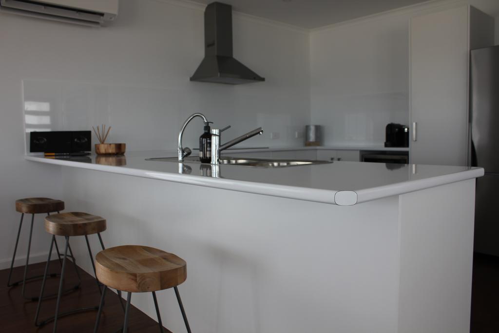 Beach House at Arno - Accommodation Adelaide