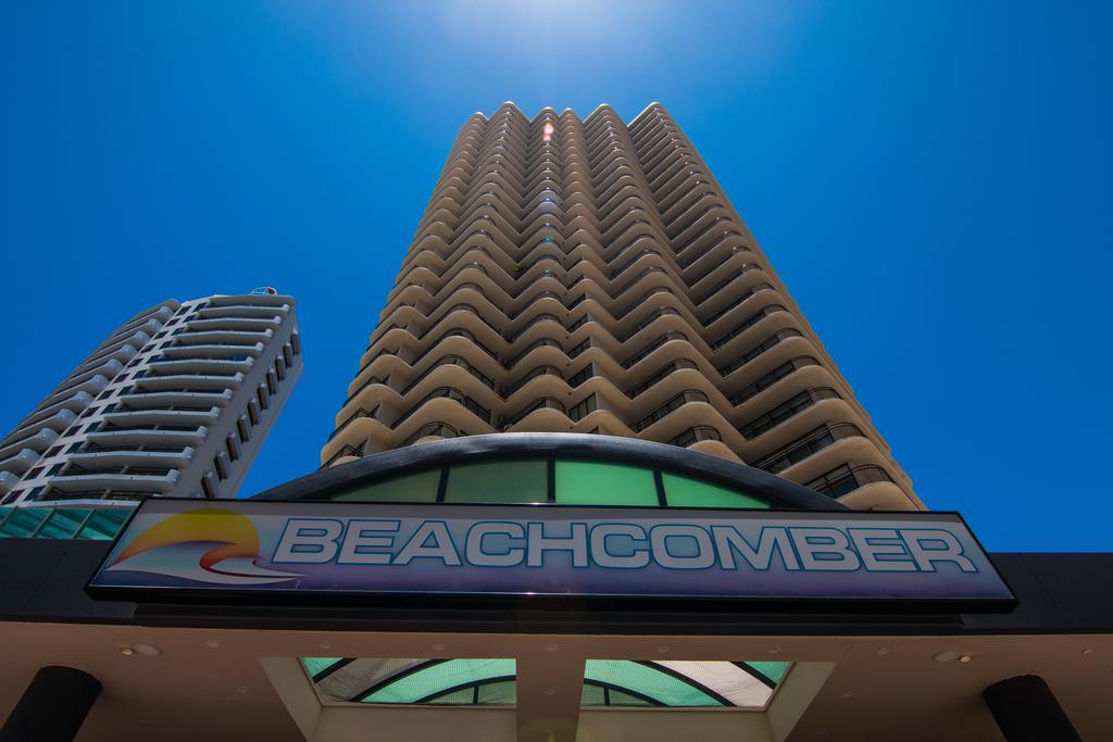 Beachcomber Resort - Official - thumb 3