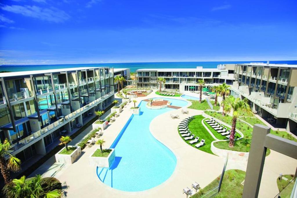 Beachfront Resort Torquay, Australia - thumb 0