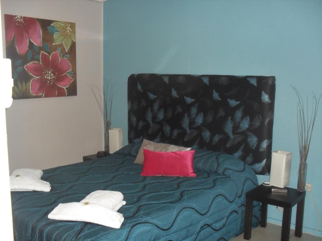 Beachlander Holiday Apartments - Accommodation Coffs Harbour 2