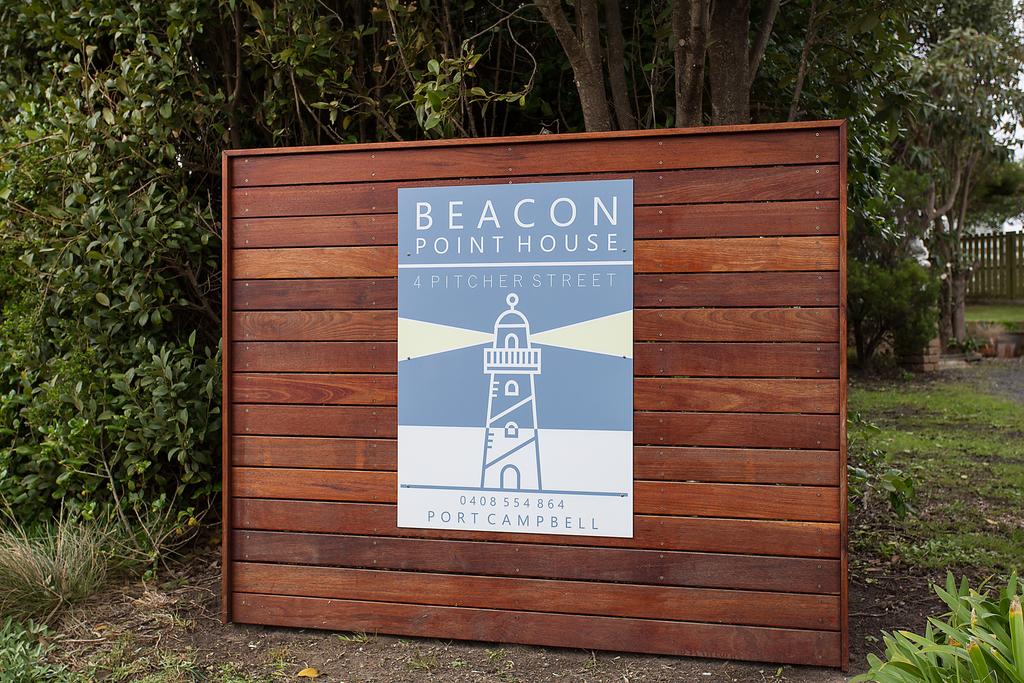 Beacon Point House - thumb 1