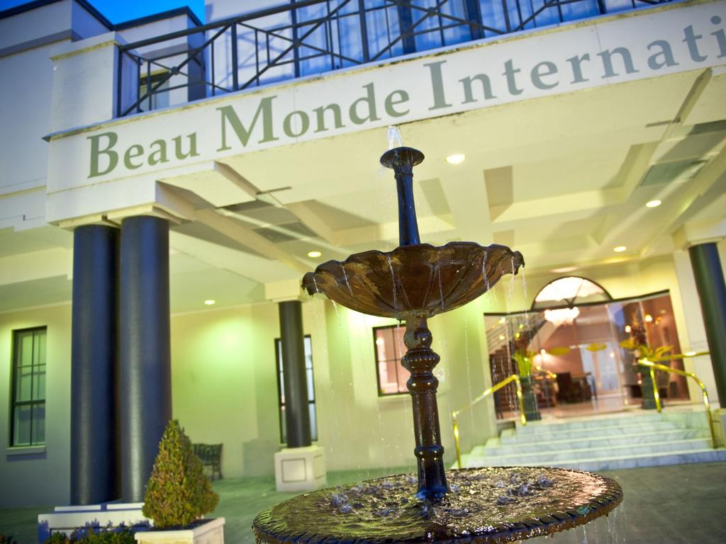 Beau Monde International - thumb 3