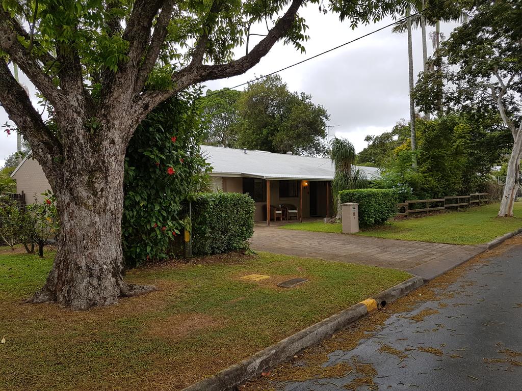 Beerwah House - Accommodation Airlie Beach