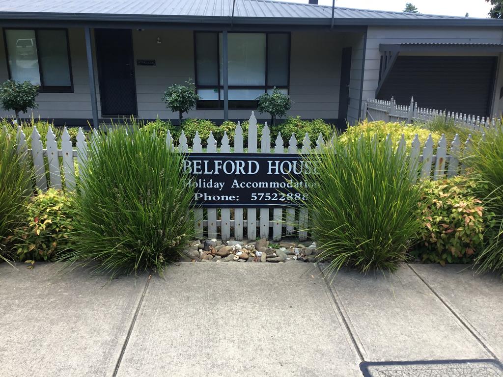 Belford House - thumb 3