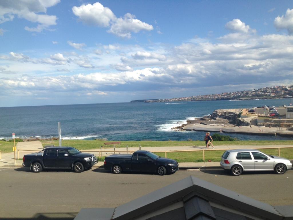 Best Beachside Location In Clovelly With Parking! - thumb 1