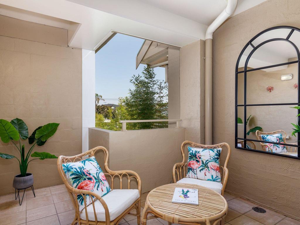 Boathouse at Iluka Resort Apartments - Accommodation Adelaide